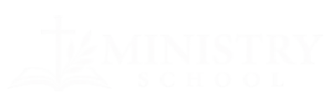 Ministry School